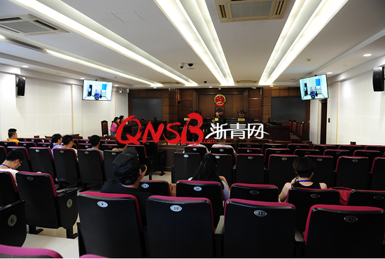 因为琐事起纠纷，男子用榔头锤死发小，抛尸后逃亡20年！