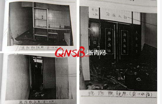 因为琐事起纠纷，男子用榔头锤死发小，抛尸后逃亡20年！