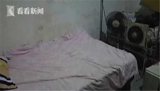 QQ截图20180722214209_副本.jpg