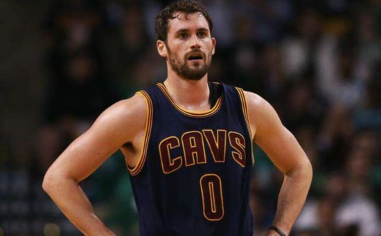 勒夫与骑士提前续约