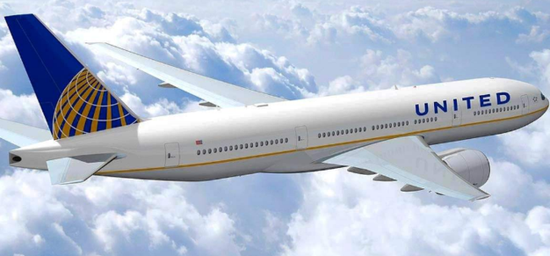 拒改涉台标注航企会被禁用机场吗?外交部:拭目以待