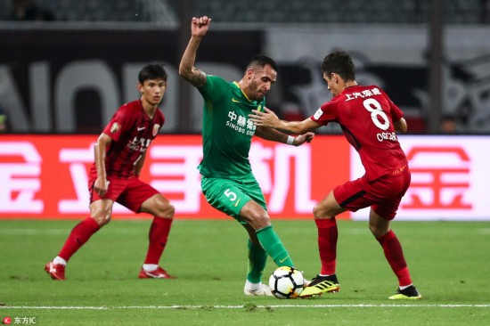 足协杯国安点球 16449775708348798407.jpg?size=x