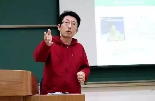 章文