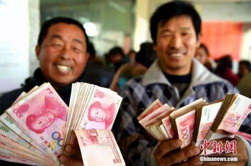 ▲资料图 来源：中新网