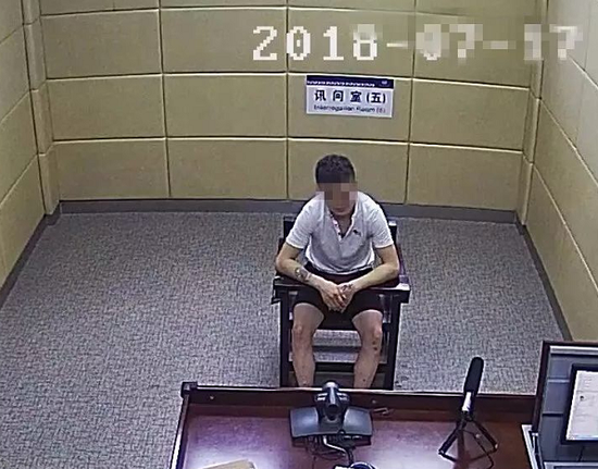 浙江姑娘期待“高富帅”男友买豪宅迎娶自己，结果却大跌眼镜！