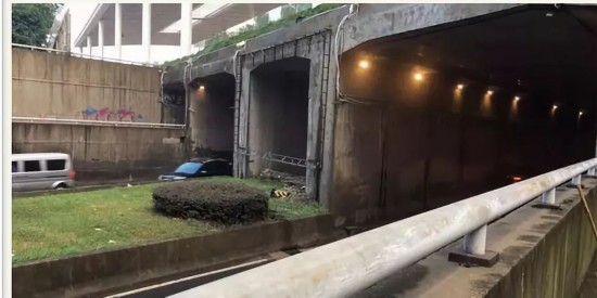 无锡海报现欢迎来四川 这些地方宣传标语更雷人