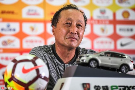 陈金刚总结比赛