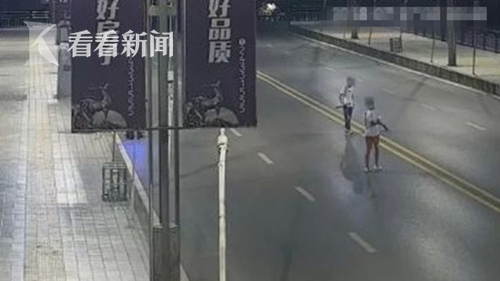 微信图 片_20180728204904_副本.png