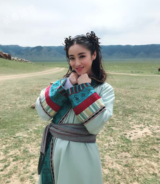 她是张艺谋再婚超生事件第一爆料人，当年被质疑炒作，如今已结婚