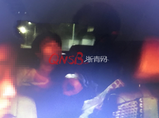 临安一男子酒后连续7次拨打110并辱骂接警员，被依法拘留8天！