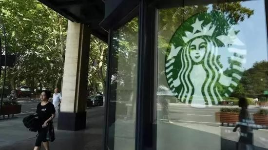 图片来源：视觉中国