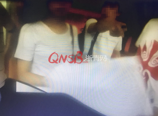 临安一男子酒后连续7次拨打110并辱骂接警员，被依法拘留8天！