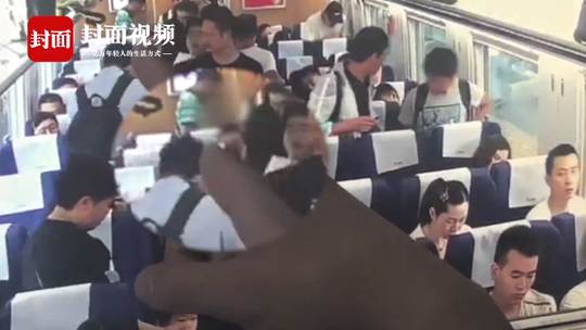 小偷给失主寄礼物致歉:本可取更多钱 我见好就收