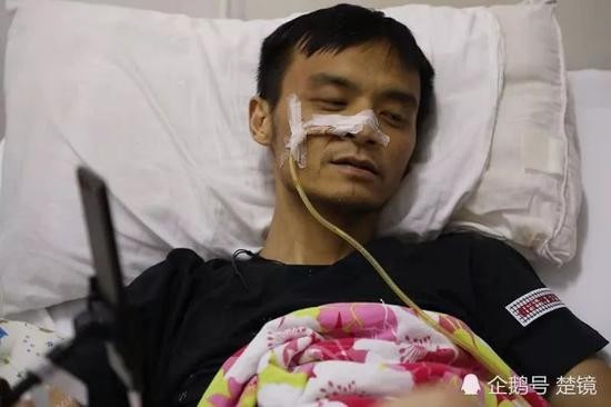 图片来源：大楚网