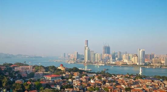 图片来源:摄图网