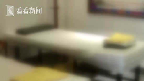 屏幕快照2018-08-02下午1.43.04.png