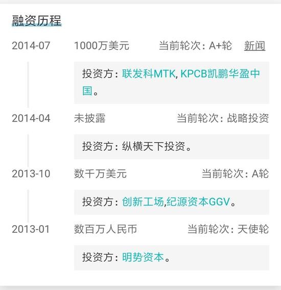 图片来自于烯牛数据