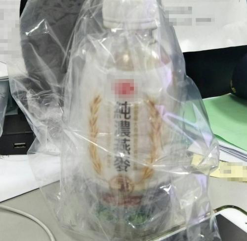 点击进入下一页