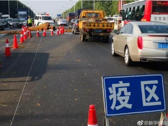 沈阳发现非洲猪瘟疫情 这是什么病?对人有影响吗?