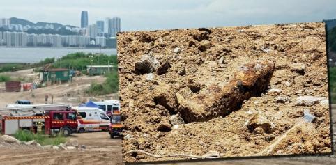 图片来源：港媒