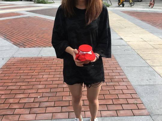 爱犬在宠物店寄养十天后死亡 主人赶到后只见骨灰盒