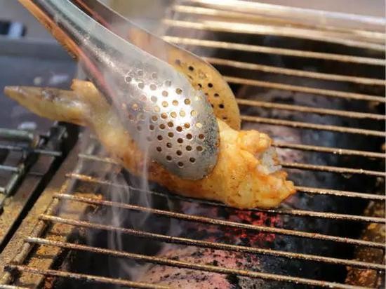 图片由豪伊&middot;索思沃思提供