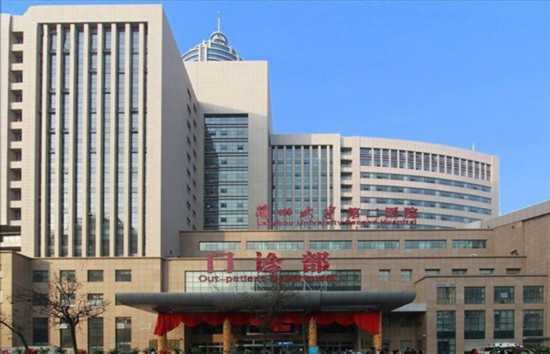 甘肃女童手术后瘫痪 医院因病历自相矛盾担责7成