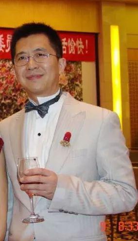 乔东方
