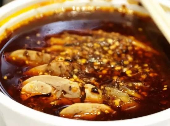 图片由豪伊&middot;索思沃思提供