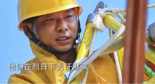 确认过眼神,这就是今年夏天最美的脸……