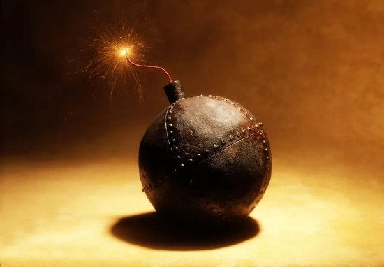 90后复旦高材生旗下P2P未兑付41亿 却登福布斯榜