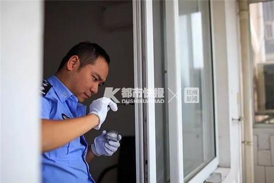 丈夫病危仍微笑妻子事后给情人发短信:老陈快死了