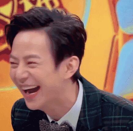 起床先拿馒头卧室门前拍照？奇葩暑假作业笑翻网友