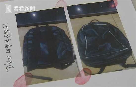 情侣闹分手吵进派出所 女友才发现男友居然是逃犯