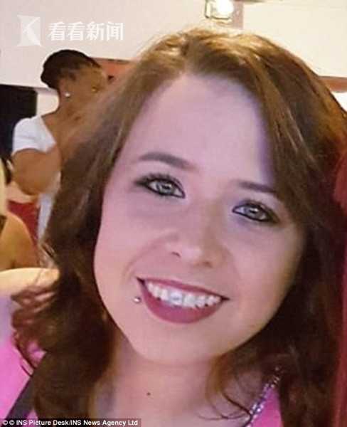 女子救助生病邻居 反遭对方丈夫泼汽油点燃致毁容