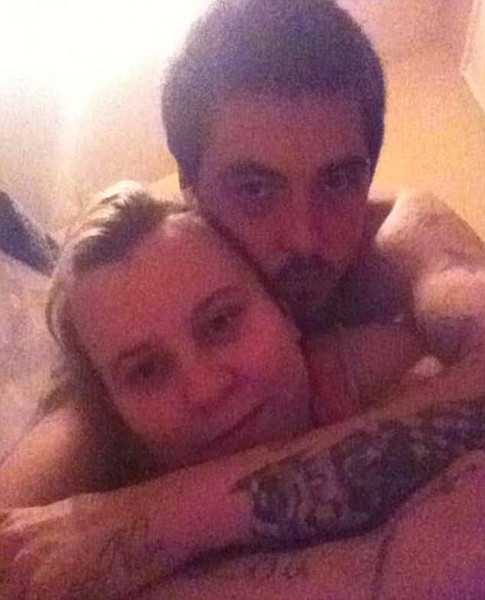 女子救助生病邻居 反遭对方丈夫泼汽油点燃致毁容