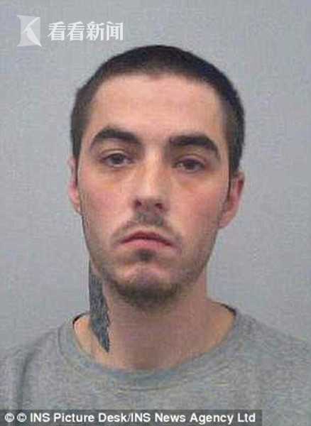 女子救助生病邻居 反遭对方丈夫泼汽油点燃致毁容