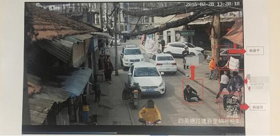 摸狗命案二审争议正当防卫 专家:法医鉴定存瑕疵