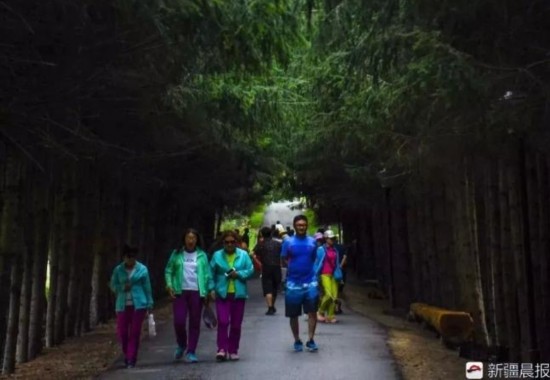 点击进入下一页