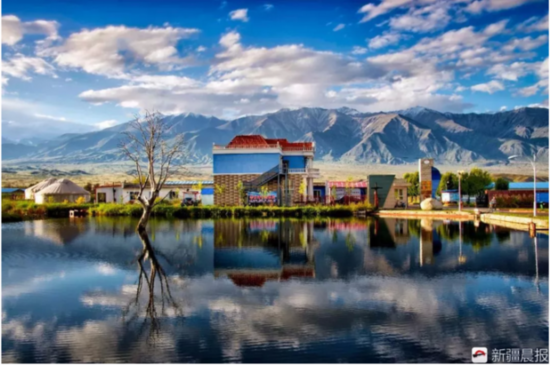 点击进入下一页