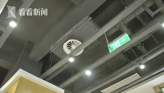 屏幕快照 2018-08-08 上午10.36.58.png