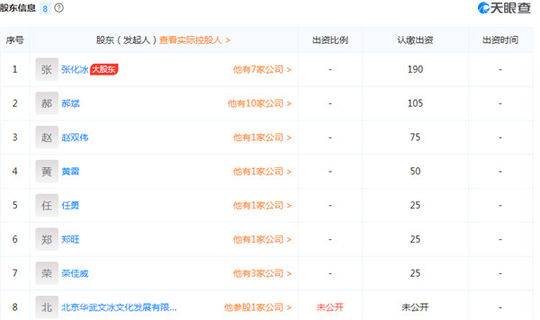 双胞胎参加夏令营遭猥亵 涉事公司:我们也是受害者
