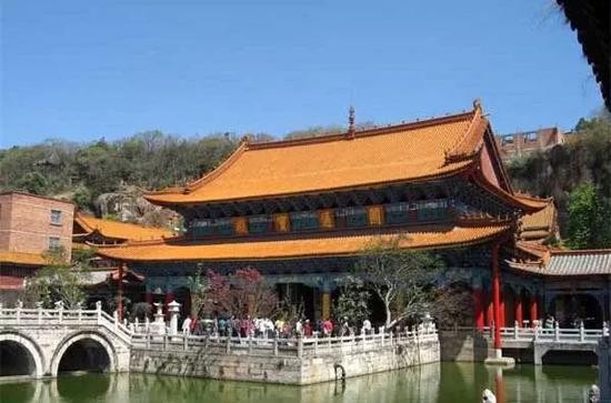 北京时间记者 柳青 报道