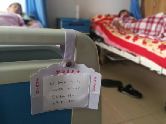 36人游泳班28名孩子反复发烧 家长质疑水质问题