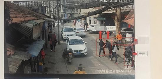 摸狗命案二审争议正当防卫 专家:法医鉴定存瑕疵