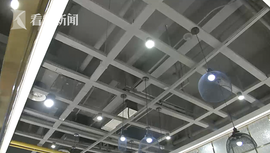 屏幕快照 2018-08-08 上午10.37.05.png