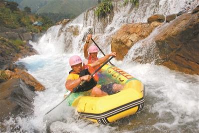 点击进入下一页