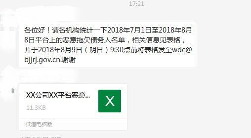财经评论人莫开伟指出,借款人恶意逃废债存在三方面危害: