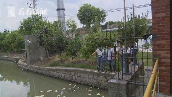 15aadcca1e26bbe240b9a37b79762c94_640x480.jpg