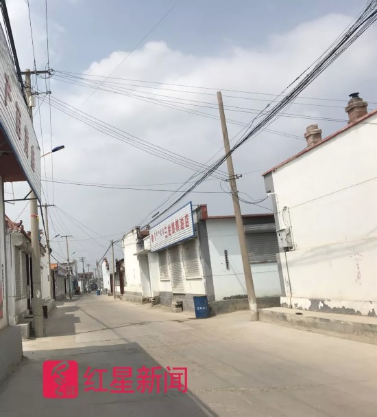 女子被养子杀害:他初中时两次自杀 出走两年刚回家